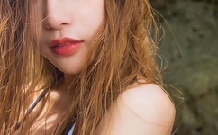 6080yy理论在手机观线